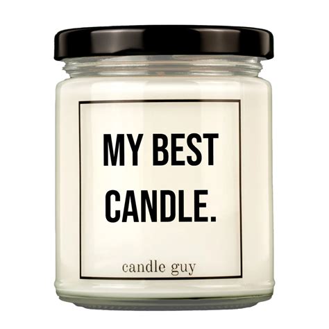 candle guy|original candle guy website.